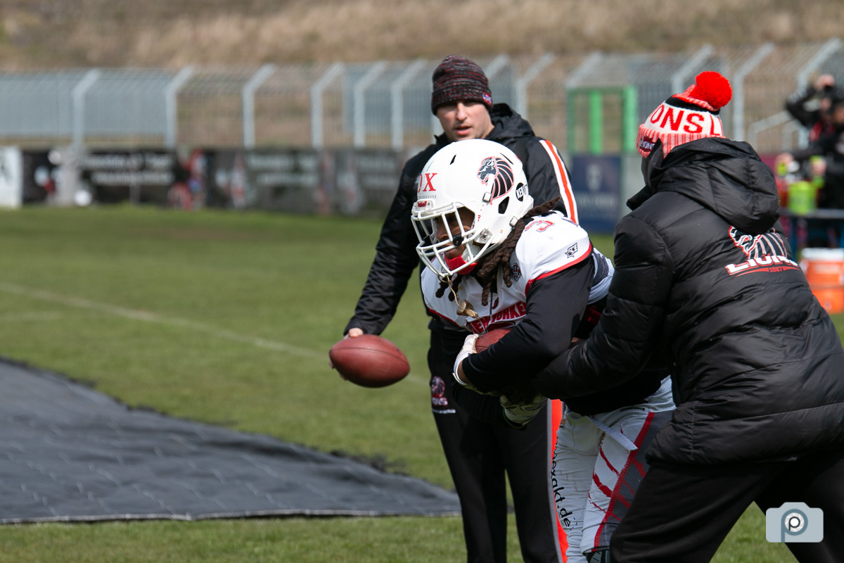 GFL2019- Testspiel Hannover Spartans vs New Yorker Lions_0022.jpg